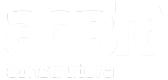 Logo da Empresa
