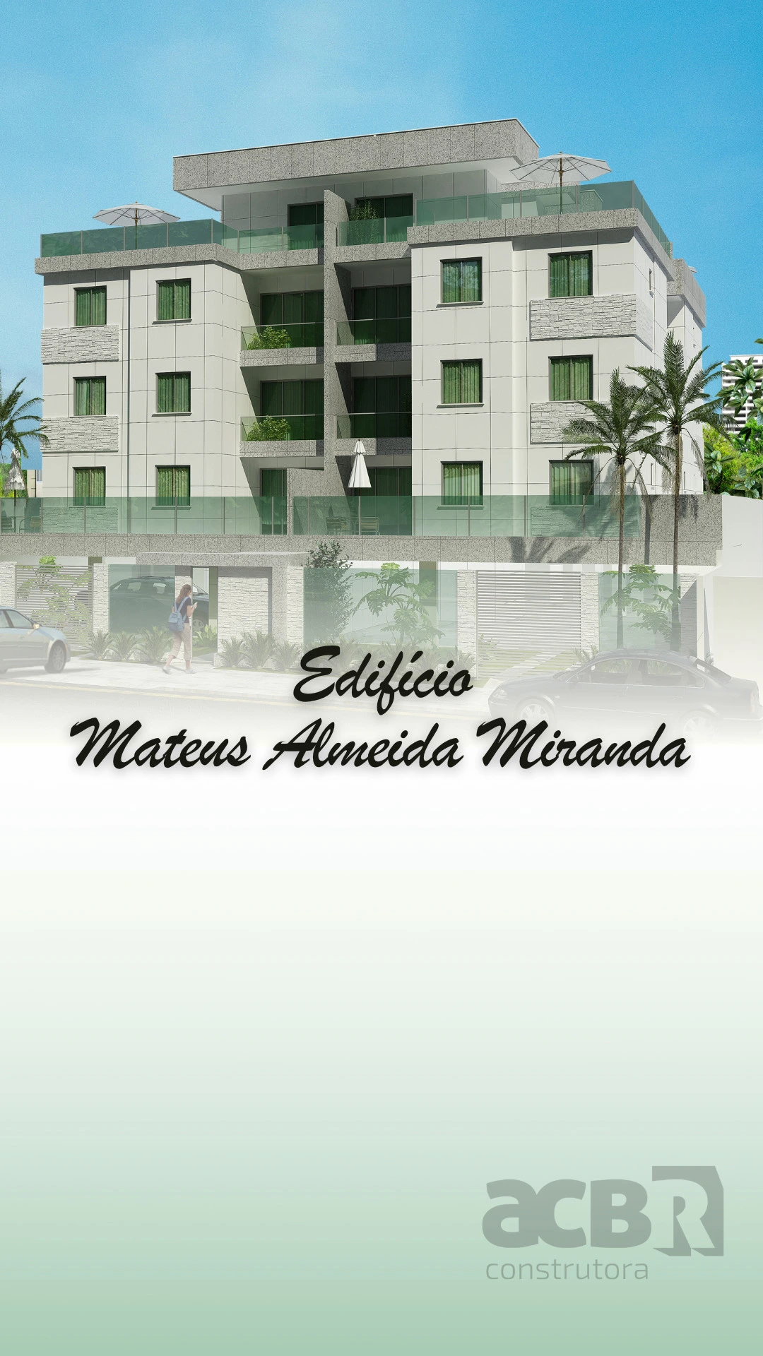 Ed. Mateus Almeida Miranda